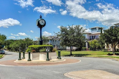 Rare opportunity to live in the prestigious Aragon neighborhood - photo 50
