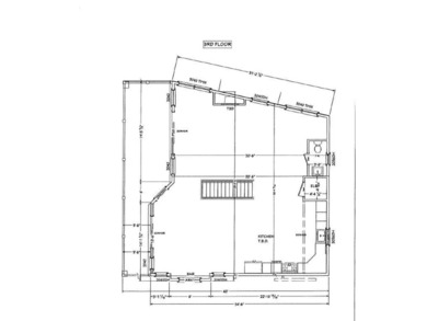 Welcome to 135 89th St., a rare opportunity to own a 5/6bedroom - photo 7