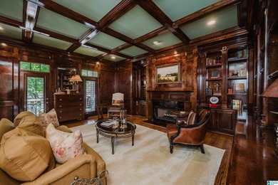 Extraordinary estate home offers luxurious living and - photo 11