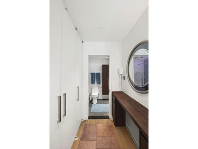 A truly rare offering in the heart of Greenwich Village, this - photo 11