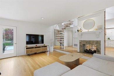 Set within the sought after Soundview Beach Association in Stony - photo 11