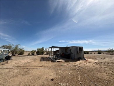Great opportunity to own a 13,471 sq ft vacant lot near the - photo 11