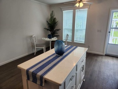 Limited-time promotion: Buyers who contract by July 31, 2026 can - photo 11