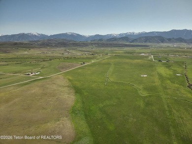 160+/- Acre Irrigated Ranch for Sale | Auburn, Wyoming 1 Hour - photo 11