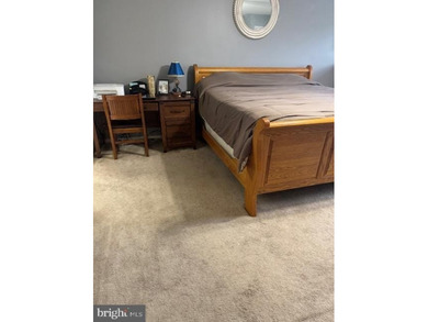 NOW PRICED BELOW MARKET FOR A QUICK SALERare Re-freshed 4/5 - photo 12