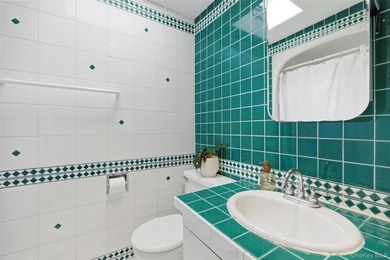Set within the sought after Soundview Beach Association in Stony - photo 12