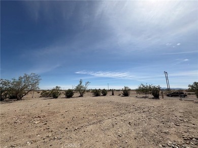 Great opportunity to own a 13,471 sq ft vacant lot near the - photo 12