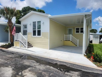 Limited-time promotion: Buyers who contract by July 31, 2026 can - photo 12