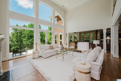Extraordinary estate home offers luxurious living and - photo 13