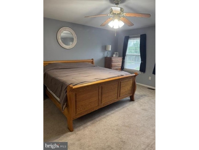 NOW PRICED BELOW MARKET FOR A QUICK SALERare Re-freshed 4/5 - photo 13