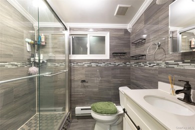 Welcome to this beautifully maintained, move in ready two - photo 13