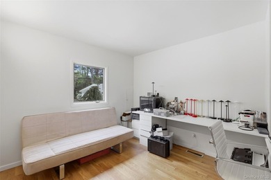 Set within the sought after Soundview Beach Association in Stony - photo 13