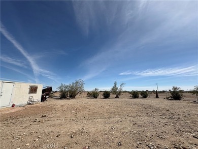 Great opportunity to own a 13,471 sq ft vacant lot near the - photo 13