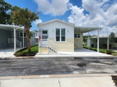 Limited-time promotion: Buyers who contract by July 31, 2026 can - photo 13