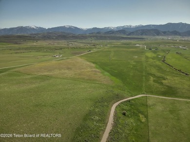 160+/- Acre Irrigated Ranch for Sale | Auburn, Wyoming 1 Hour - photo 13