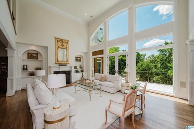 Extraordinary estate home offers luxurious living and - photo 14