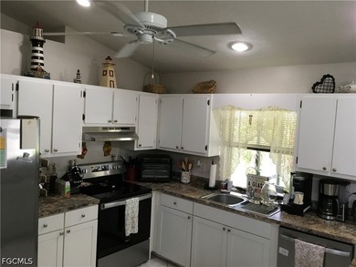 Welcome to this well-maintained 3-bedroom, 2-bath home in the - photo 14