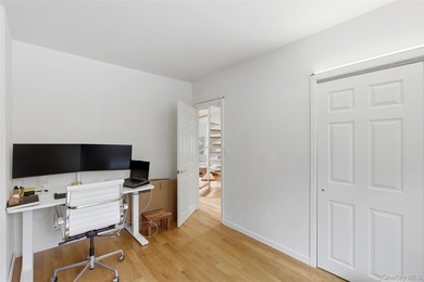 Set within the sought after Soundview Beach Association in Stony - photo 14