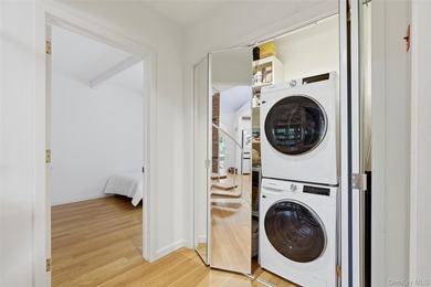 Set within the sought after Soundview Beach Association in Stony - photo 15
