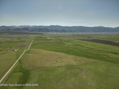 160+/- Acre Irrigated Ranch for Sale | Auburn, Wyoming 1 Hour - photo 15