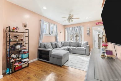 Welcome to this beautifully maintained, move in ready two - photo 16