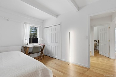 Set within the sought after Soundview Beach Association in Stony - photo 16