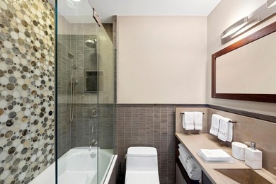 A truly rare offering in the heart of Greenwich Village, this - photo 17