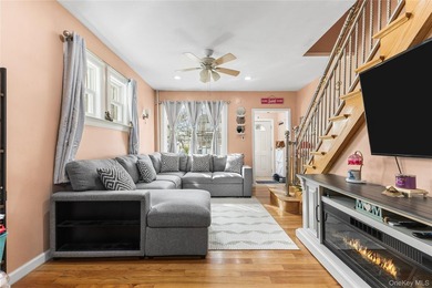 Welcome to this beautifully maintained, move in ready two - photo 17