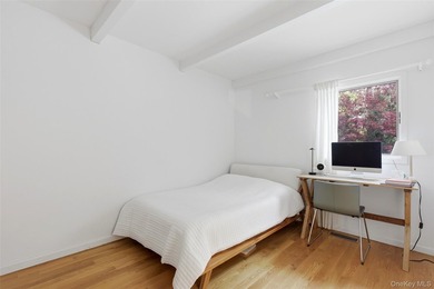 Set within the sought after Soundview Beach Association in Stony - photo 17