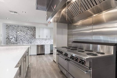 Limited-time promotion: Buyers who contract by July 31, 2026 can - photo 17