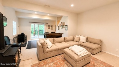 Enjoy majestic views of Rockford Bay from this exceptional North - photo 18
