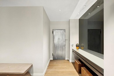 A truly rare offering in the heart of Greenwich Village, this - photo 18