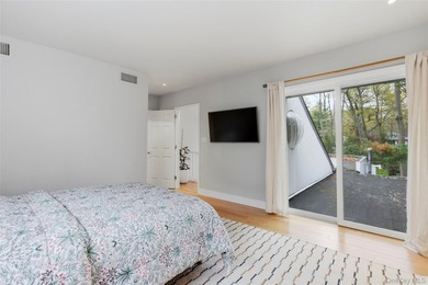 Set within the sought after Soundview Beach Association in Stony - photo 18