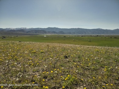 160+/- Acre Irrigated Ranch for Sale | Auburn, Wyoming 1 Hour - photo 18