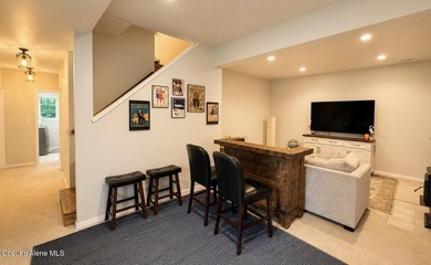 Enjoy majestic views of Rockford Bay from this exceptional North - photo 19
