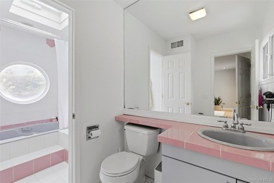 Set within the sought after Soundview Beach Association in Stony - photo 19