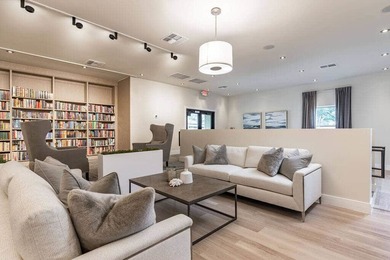 Limited-time promotion: Buyers who contract by July 31, 2026 can - photo 20