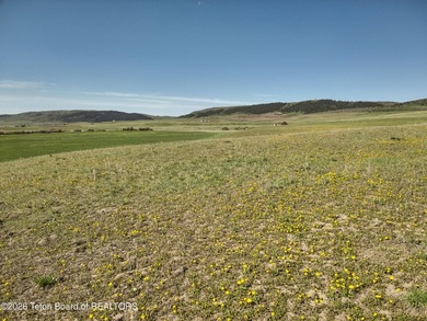 160+/- Acre Irrigated Ranch for Sale | Auburn, Wyoming 1 Hour - photo 20