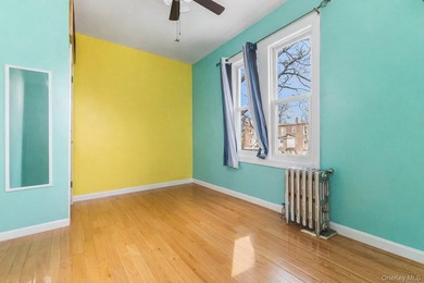 Welcome to this beautifully maintained, move in ready two - photo 21