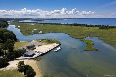 Set within the sought after Soundview Beach Association in Stony - photo 21