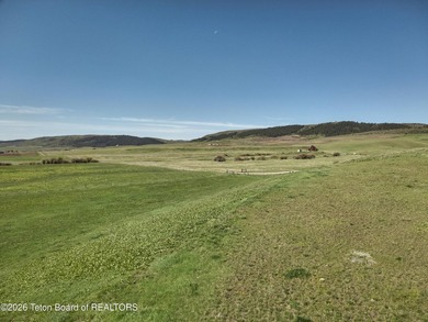 160+/- Acre Irrigated Ranch for Sale | Auburn, Wyoming 1 Hour - photo 21