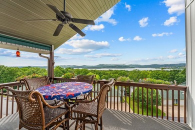 Welcome to luxury lake living on Table Rock Lake! This - photo 22