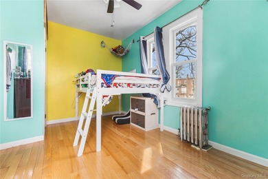 Welcome to this beautifully maintained, move in ready two - photo 22