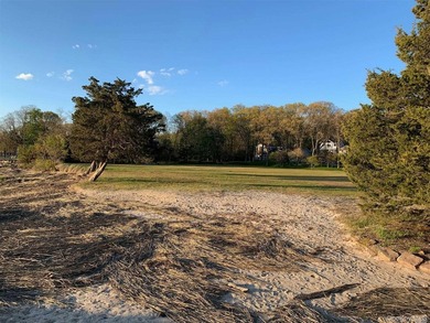 Set within the sought after Soundview Beach Association in Stony - photo 22