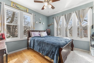 Welcome to this beautifully maintained, move in ready two - photo 23