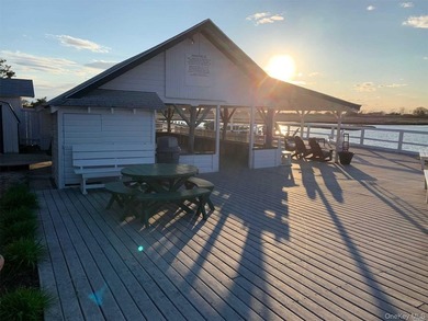 Set within the sought after Soundview Beach Association in Stony - photo 23