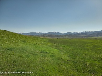 160+/- Acre Irrigated Ranch for Sale | Auburn, Wyoming 1 Hour - photo 23