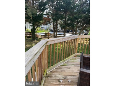 NOW PRICED BELOW MARKET FOR A QUICK SALERare Re-freshed 4/5 - photo 24
