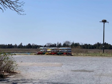 Set within the sought after Soundview Beach Association in Stony - photo 24
