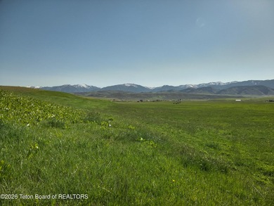 160+/- Acre Irrigated Ranch for Sale | Auburn, Wyoming 1 Hour - photo 24